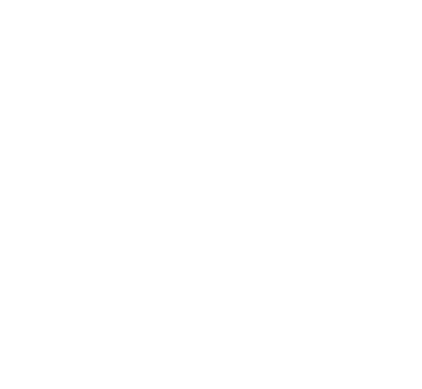 Dedollarize_Scumbucks_Draft 1_Assets-07 Dedollarize_Scumbucks_Draft 1_Assets-07