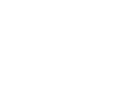 Dedollarize_Scumbucks_Draft 1_Assets-08 Dedollarize_Scumbucks_Draft 1_Assets-08