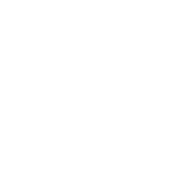 Dedollarize_Scumbucks_Draft 1_Assets-09 Dedollarize_Scumbucks_Draft 1_Assets-09