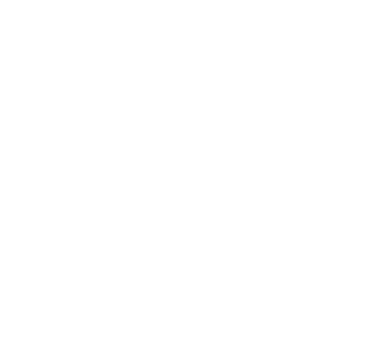 Dedollarize_Scumbucks_Draft 1_Assets-10 Dedollarize_Scumbucks_Draft 1_Assets-10