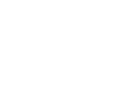 Dedollarize_Scumbucks_Draft 1_Assets-11 Dedollarize_Scumbucks_Draft 1_Assets-11