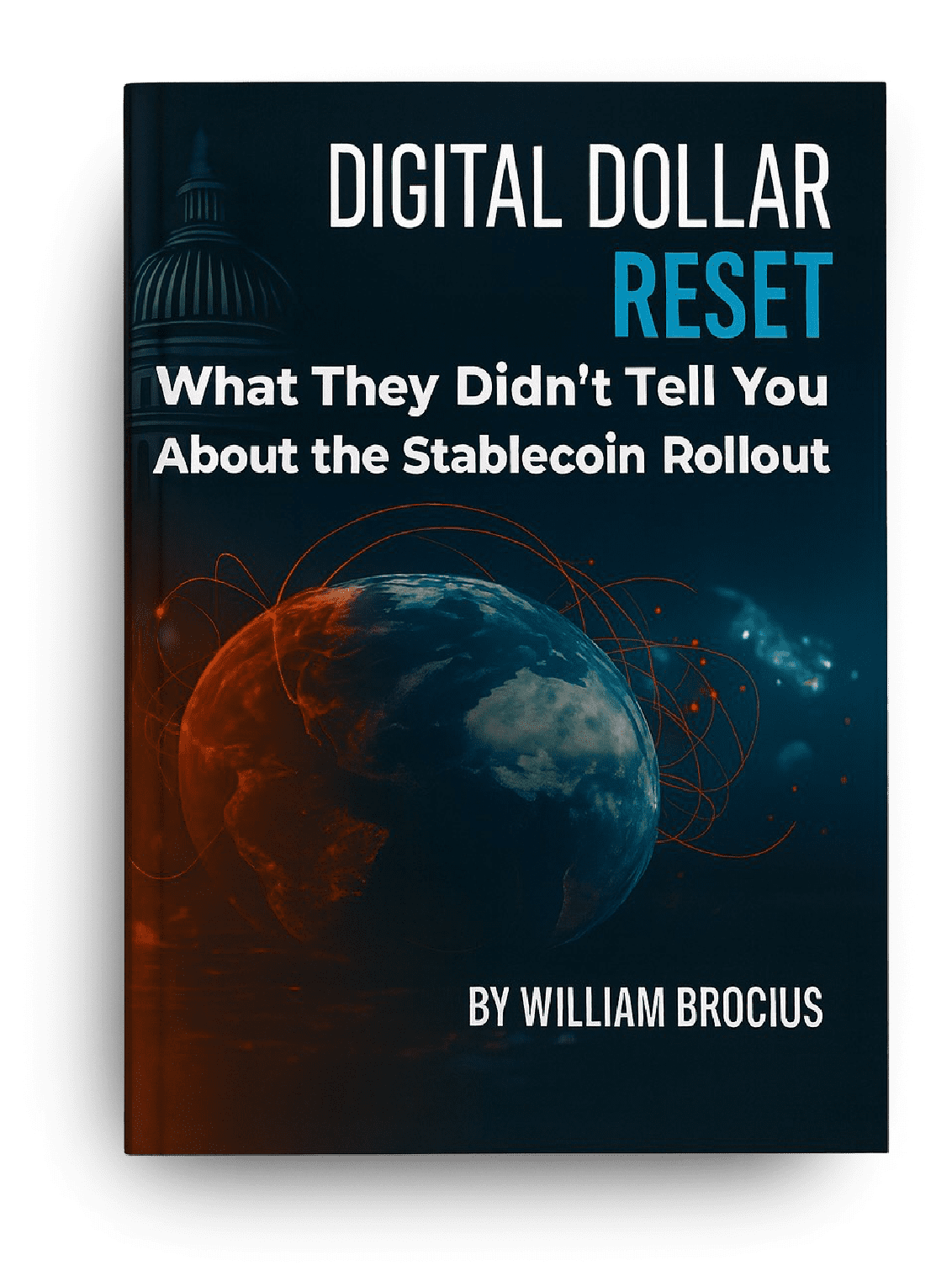 Dedollarize_Scumbucks_Draft 1_Assets (update)-12 Dedollarize_Scumbucks_Draft 1_Assets (update)-12