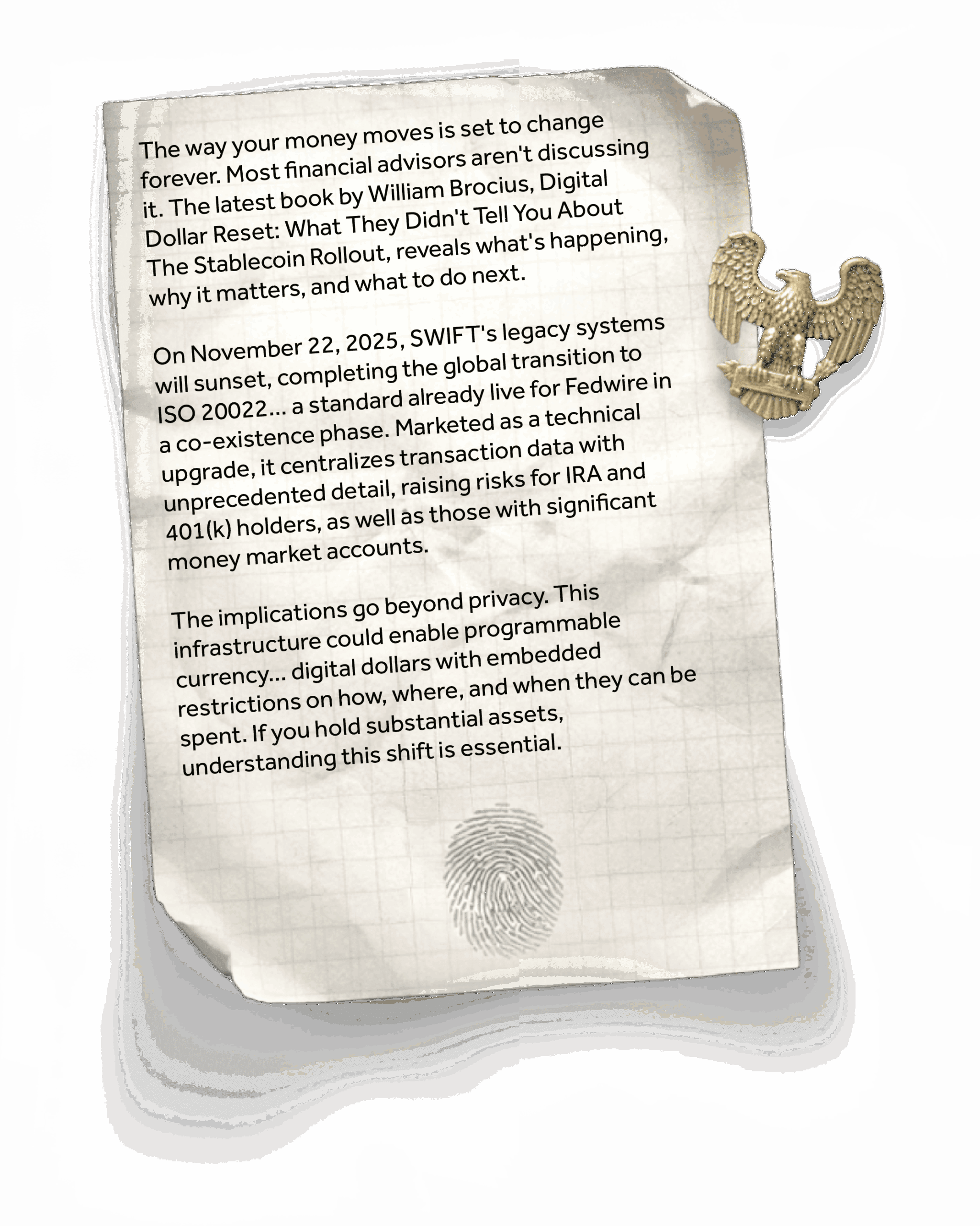 Dedollarize_Scumbucks_Draft 1_Assets (update)-15 Dedollarize_Scumbucks_Draft 1_Assets (update)-15