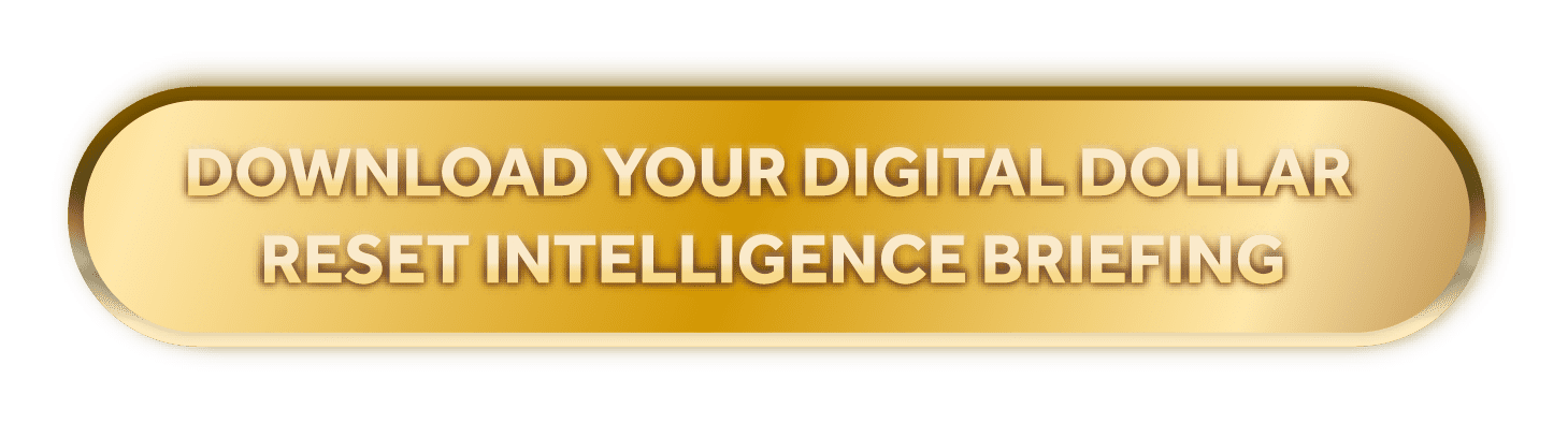 Dedollarize_Scumbucks_Draft 1_Assets (update)-19 Dedollarize_Scumbucks_Draft 1_Assets (update)-19