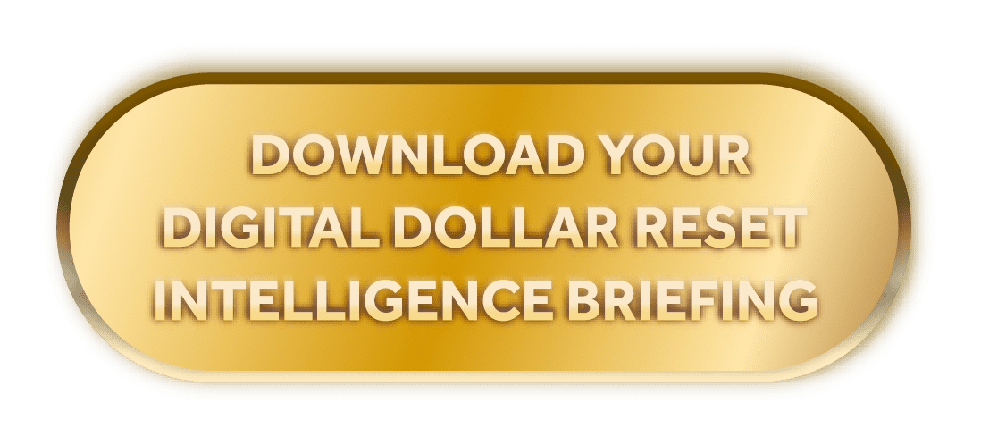 Dedollarize_Scumbucks_Draft 1_Assets (update)-20 Dedollarize_Scumbucks_Draft 1_Assets (update)-20