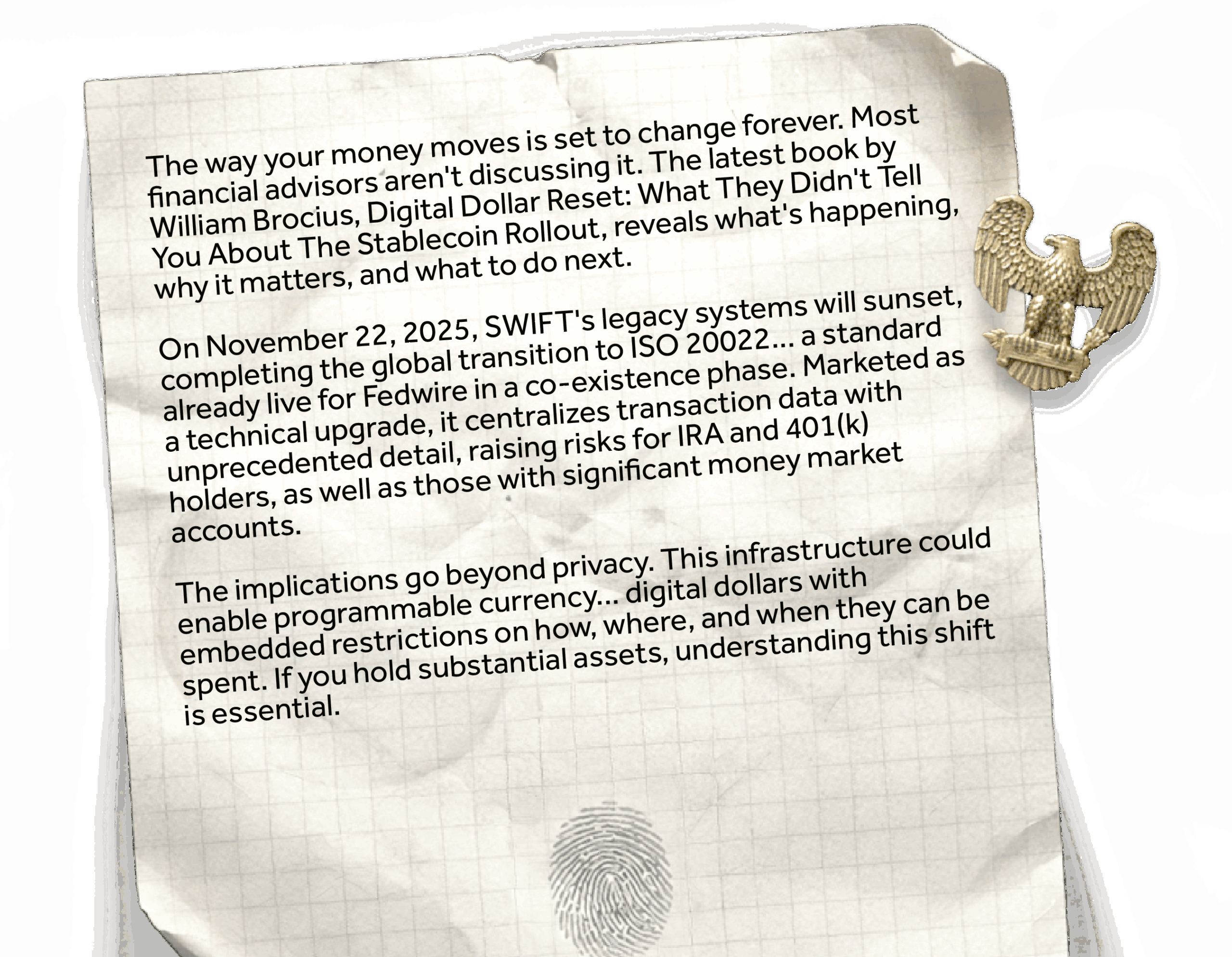 Dedollarize_Scumbucks_Draft 1_Assets (update)-3 Dedollarize_Scumbucks_Draft 1_Assets (update)-3