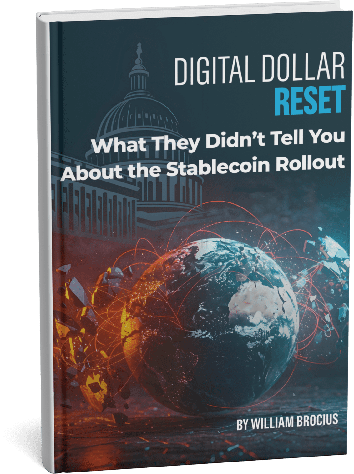 digital-dollar-guide-2026-V2