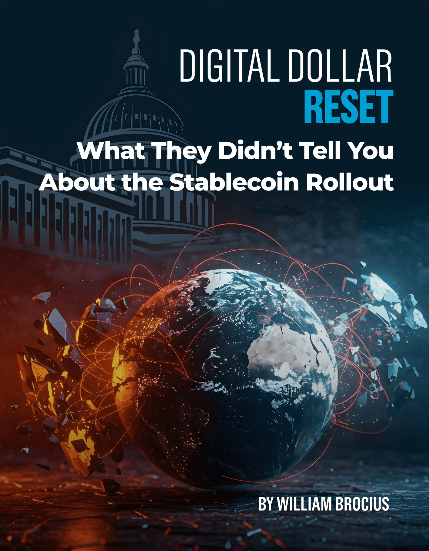 digital-dollar-guide-2026